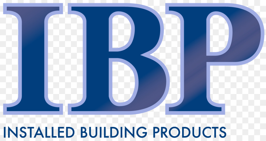 Instalado Produtos De Construção，Logo PNG