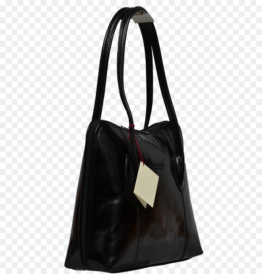 Saco De Tote，Bolsa De Ombro M PNG