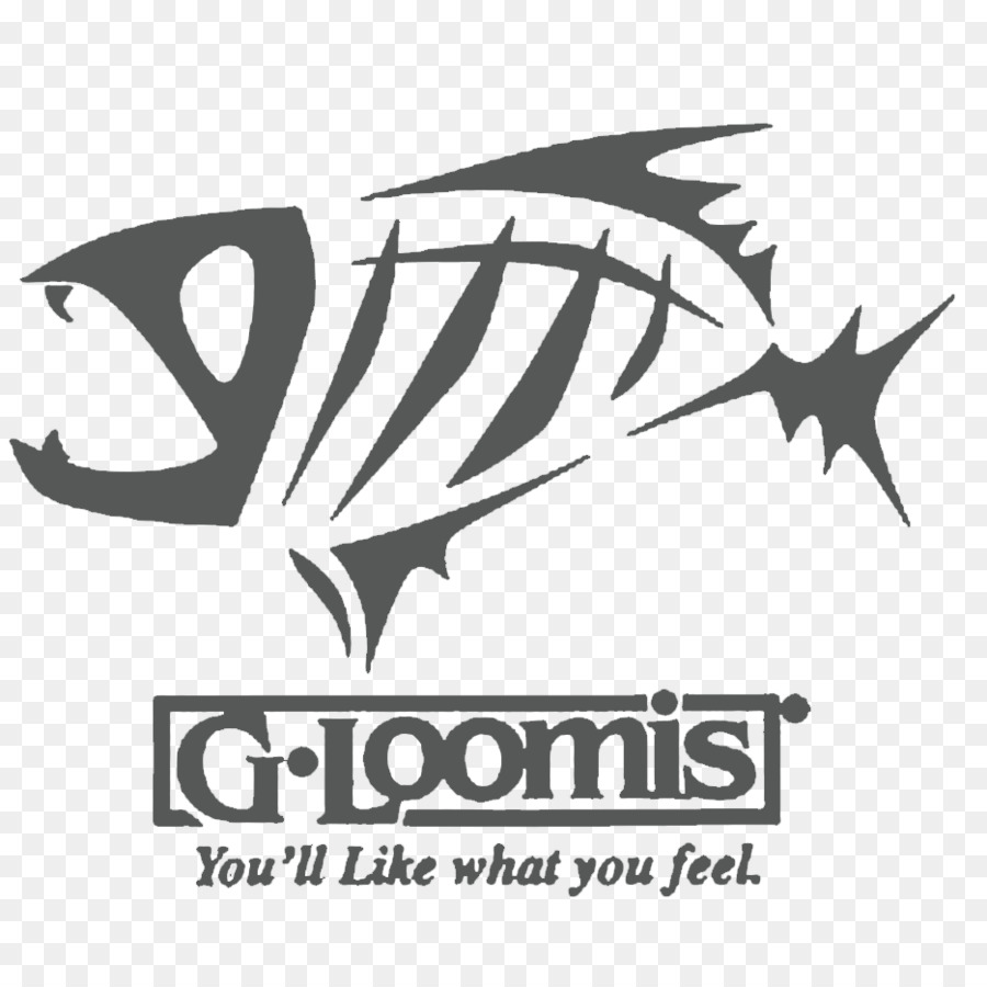 Logo，Pesca PNG