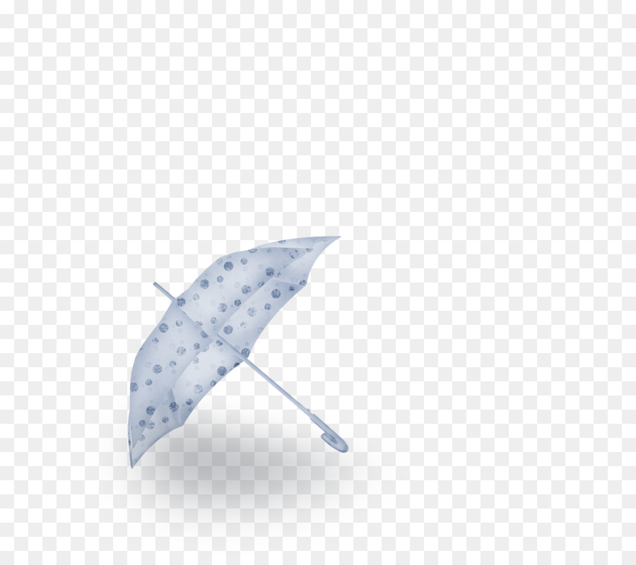 Guarda Chuva，Chuva PNG