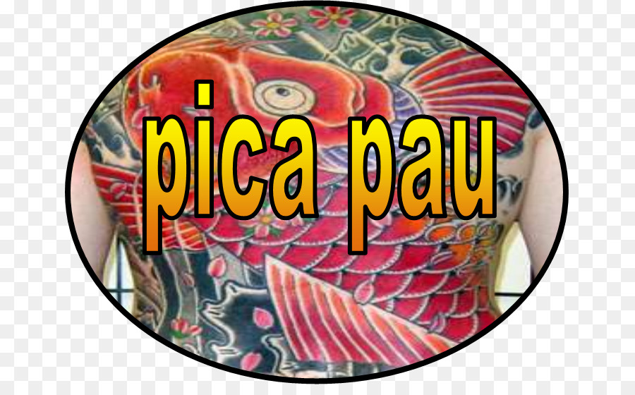 Blog，Recreação PNG