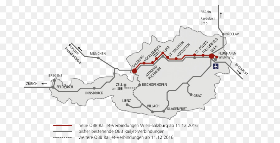 Jacto Noturno，Federal Dos Caminhos De Ferro PNG