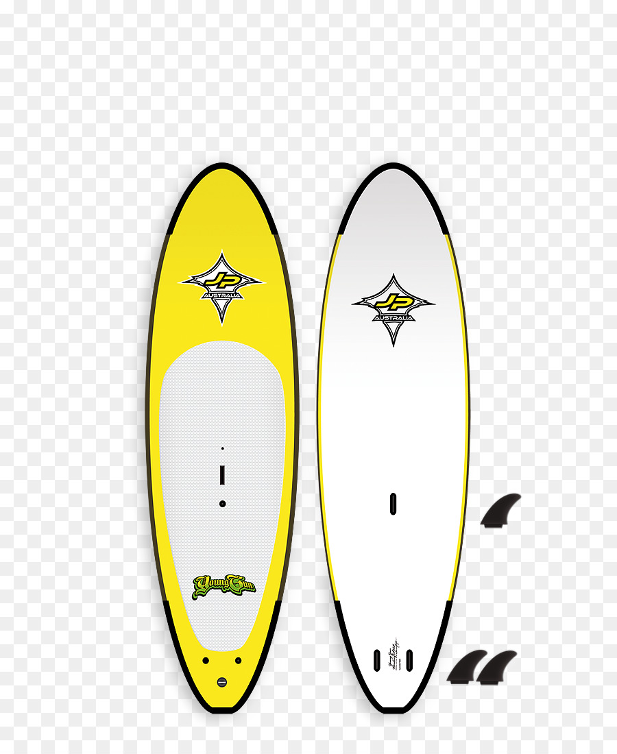 Surfar，Windsurf PNG