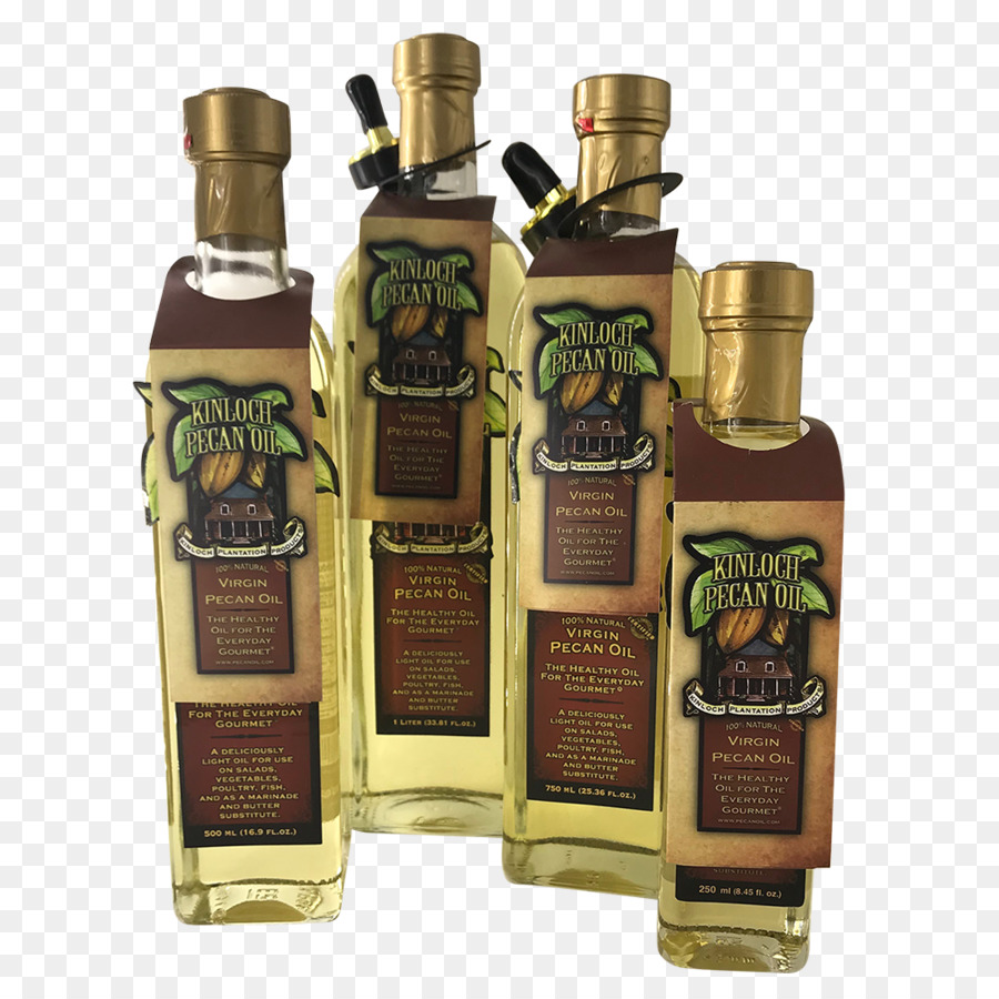 Licor，Azeite De Oliva PNG