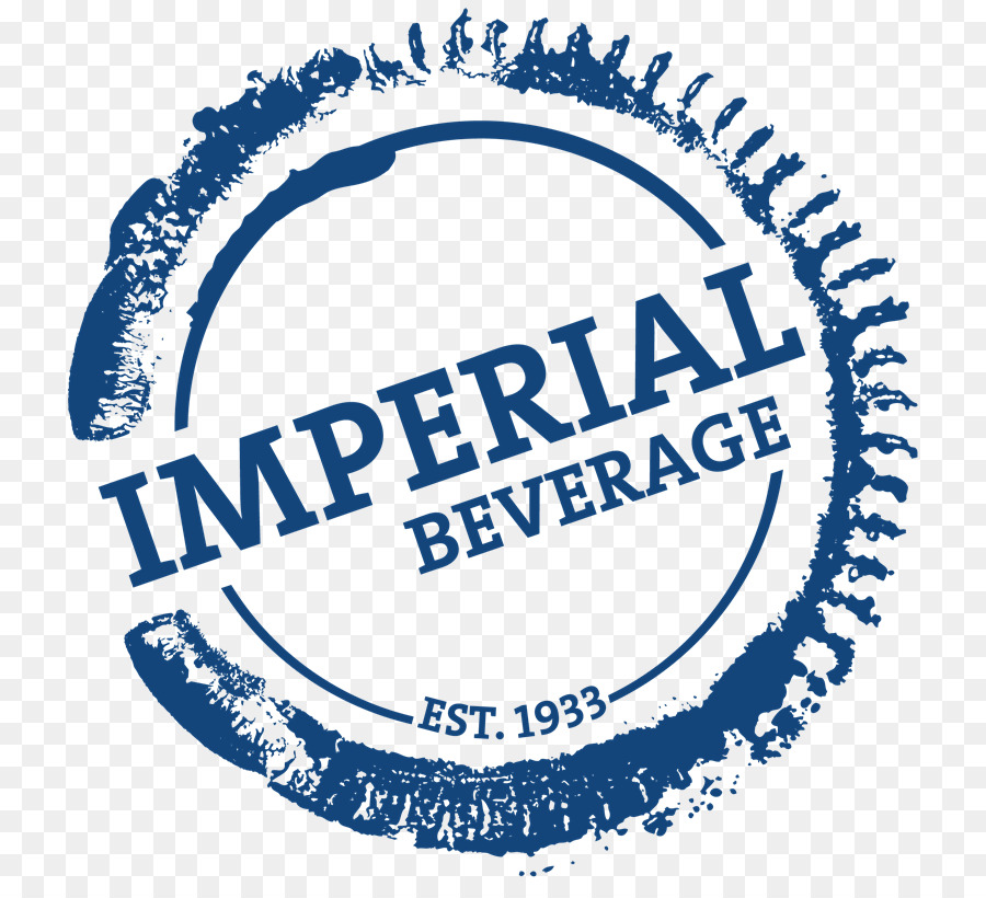 Imperial De Bebidas，Logo PNG