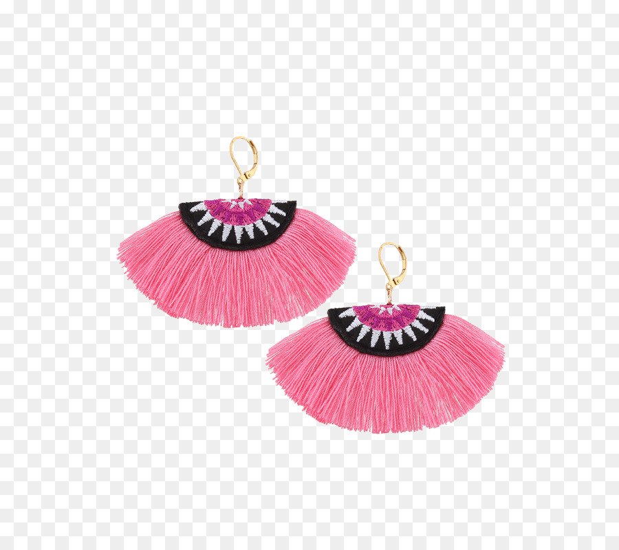 Brinco，Tassel PNG