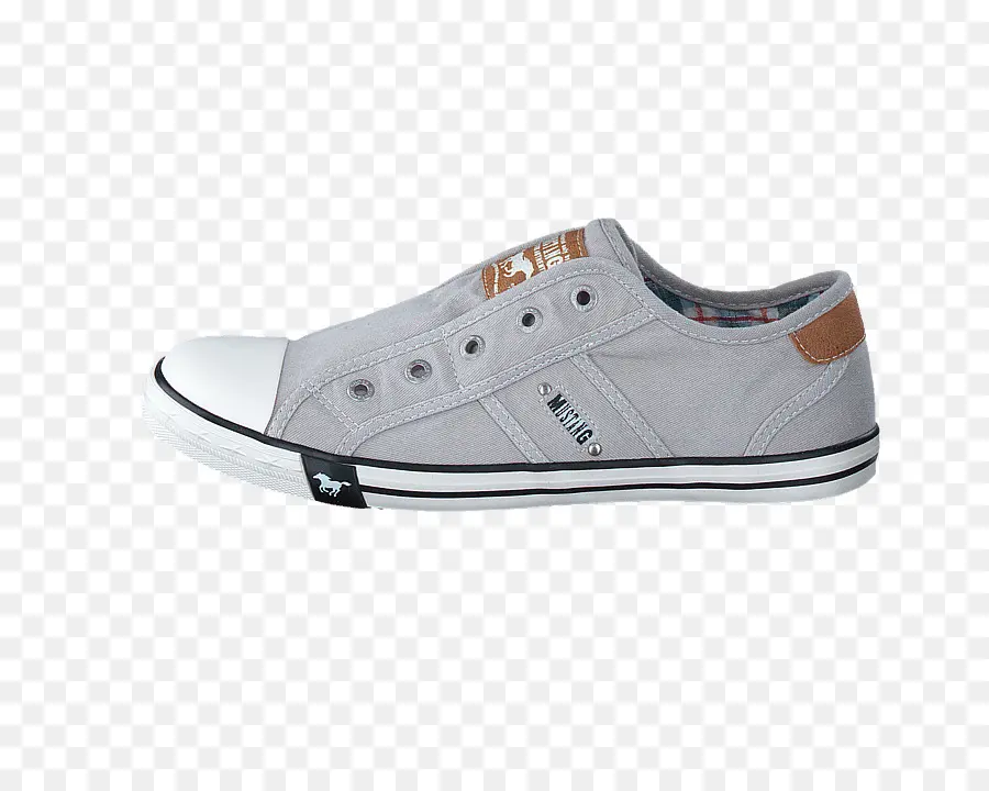 Sapato，Sneakers PNG