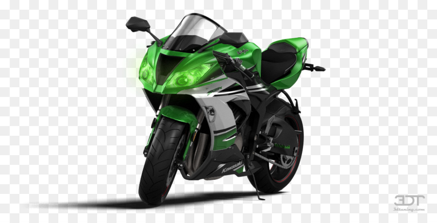 Motocicleta，Vermelho PNG