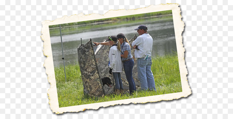 Central De Minnesota Retriever Club，Sauk Rapids PNG