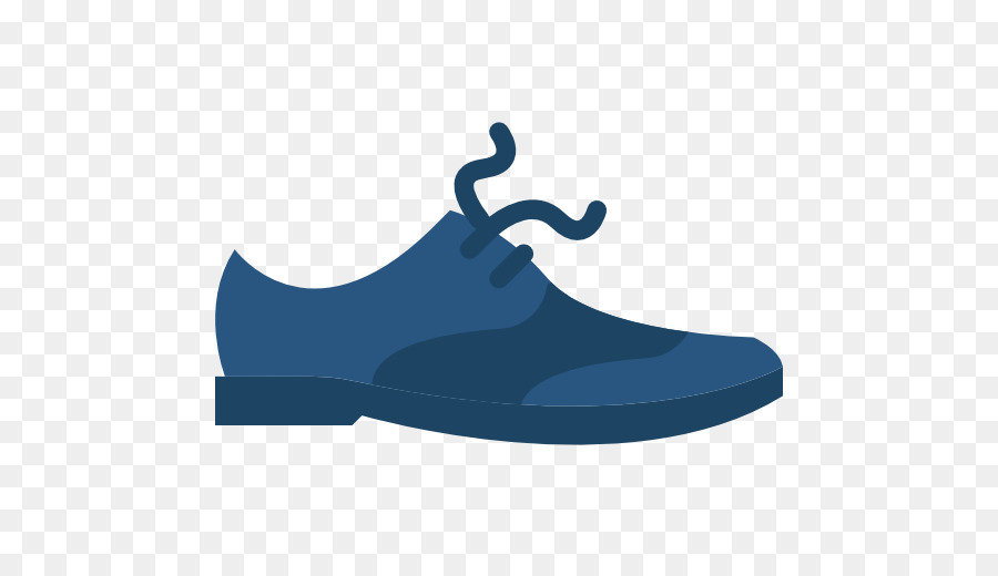 Sneakers，ícones Do Computador PNG