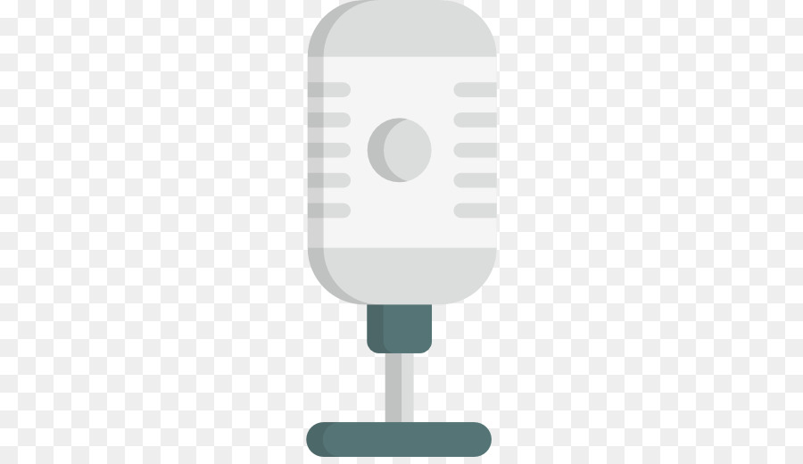 Microfone，ícones Do Computador PNG