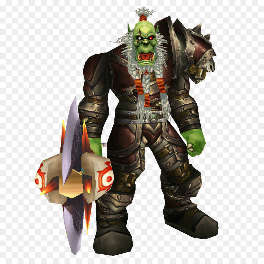 World Of Warcraft，Warcraft Iii Reign Of Chaos PNG