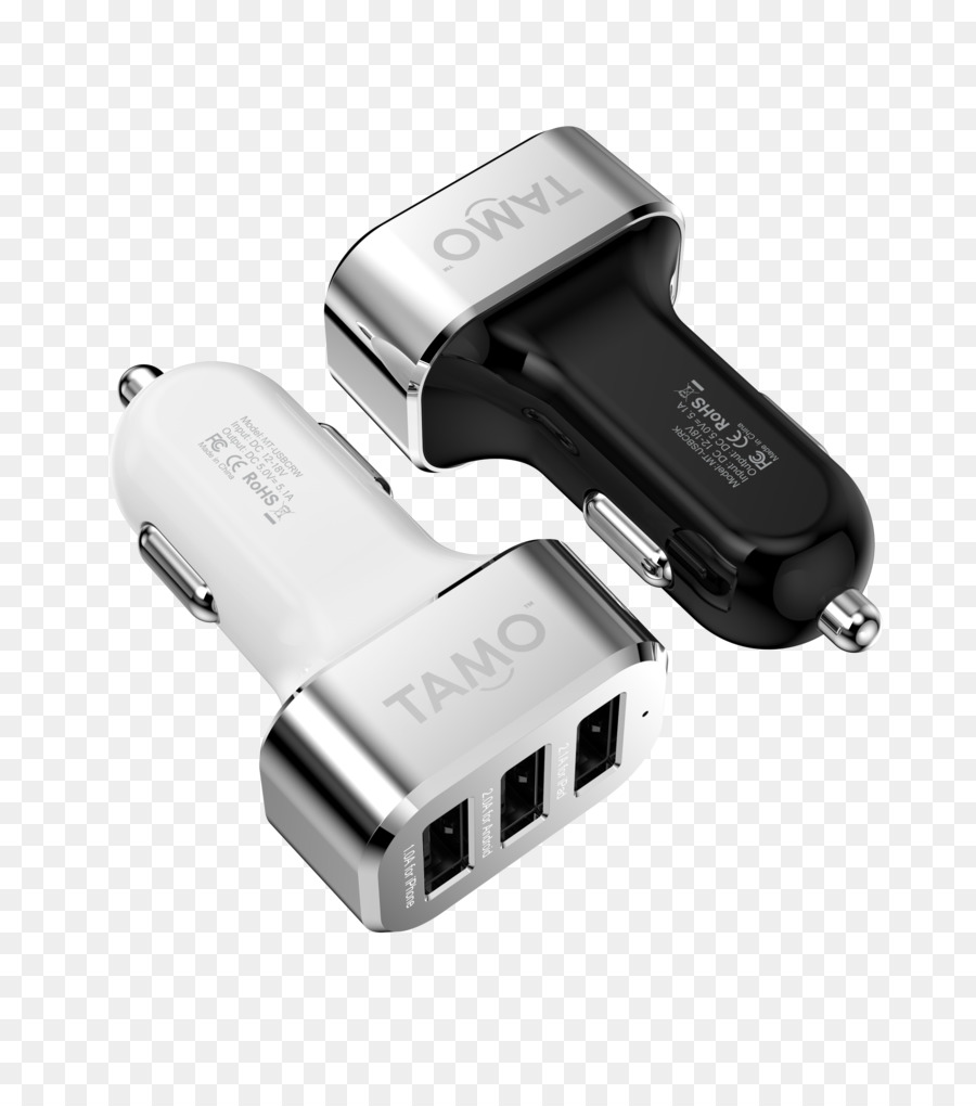 Adaptador，Carregador De Bateria PNG