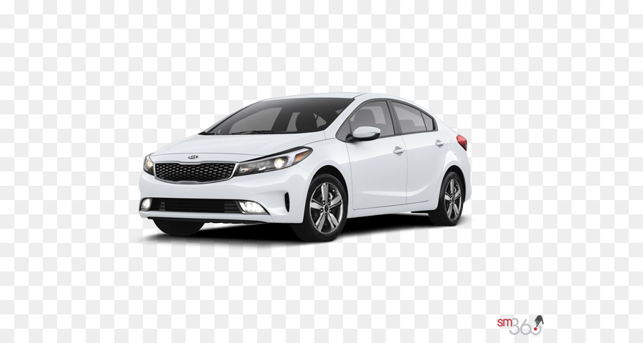 Carro，A Kia Motors PNG