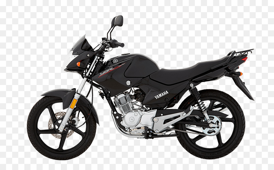 Motocicleta，Bicicleta PNG