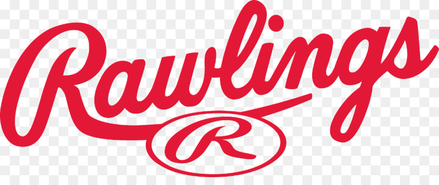 Rawlings Sistema 17 Baseballsoftball Scorebook，Logo PNG