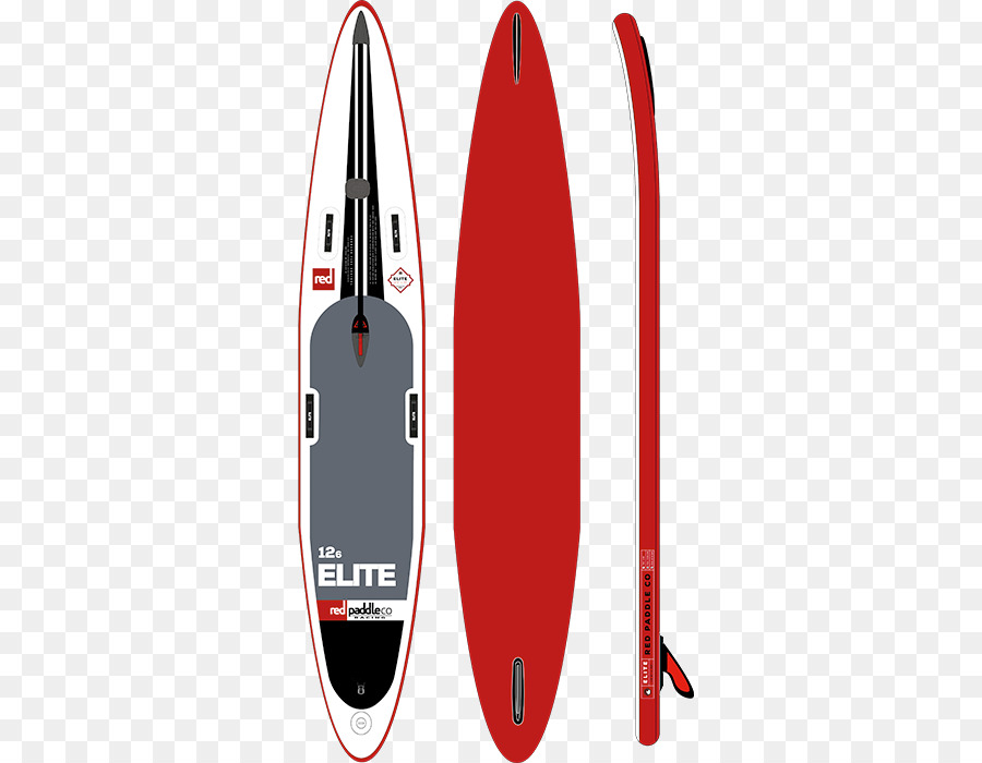 Prancha De Surf，Standup Paddleboarding PNG