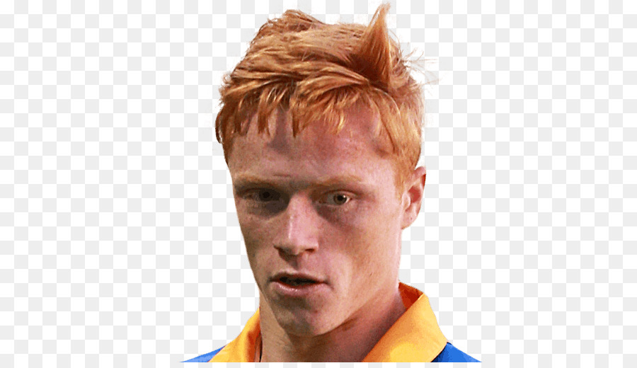 Ryan Madeiras，Fifa 14 PNG