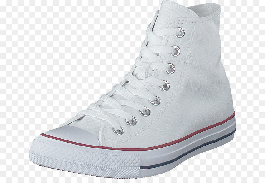 Sapato，Sneakers PNG