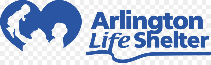 Logo，Arlington Vida De Abrigo PNG