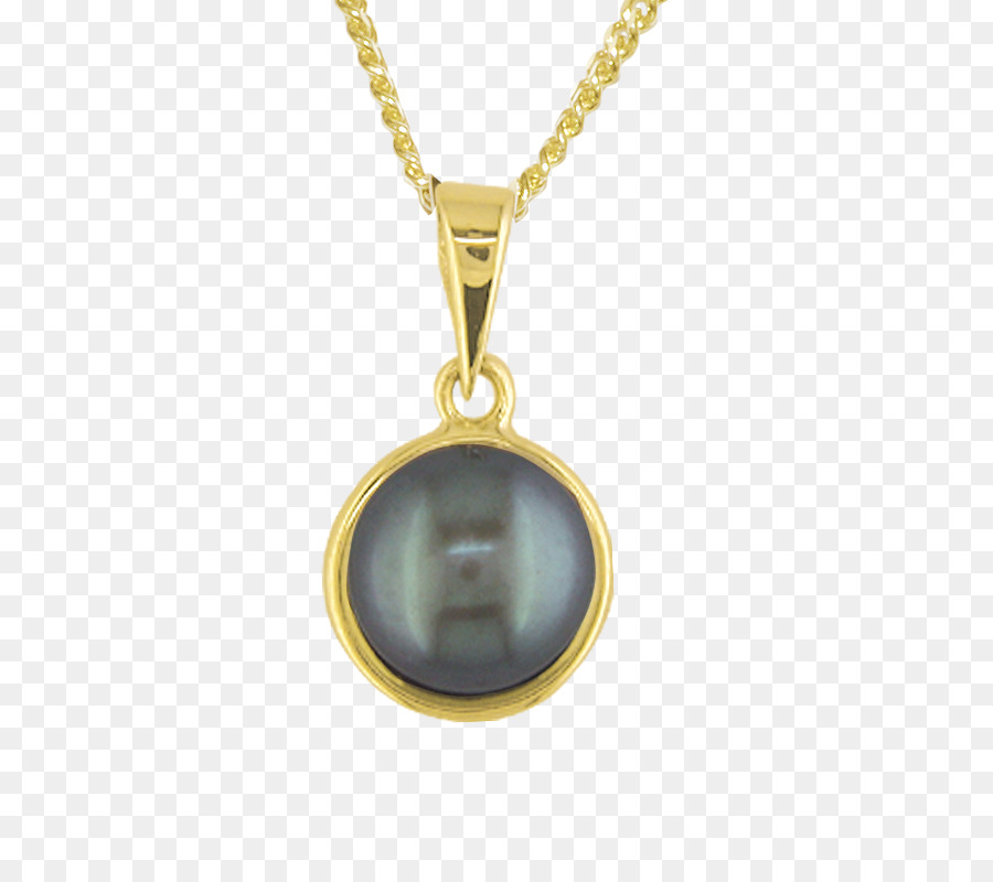 Brinco，Tahitian Pearl PNG