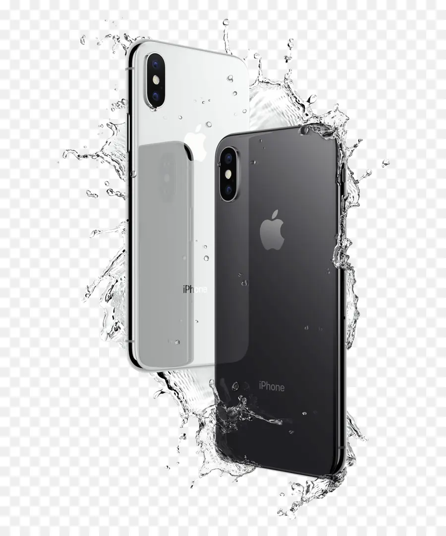 Iphone Xs，Iphone Xr PNG