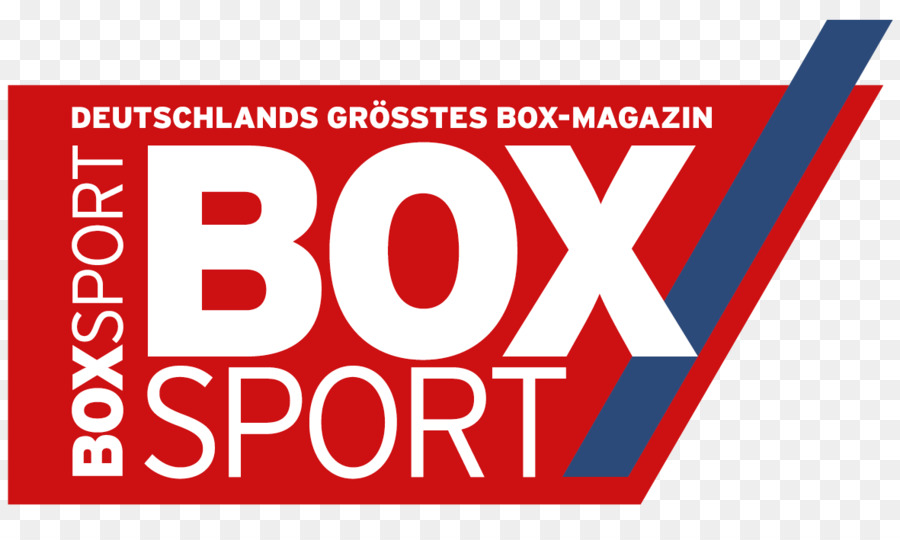 Boxe，Logo PNG