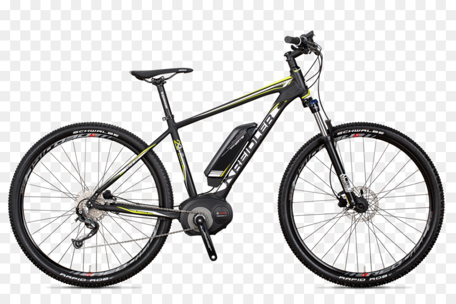 Bicicleta，Rodas PNG