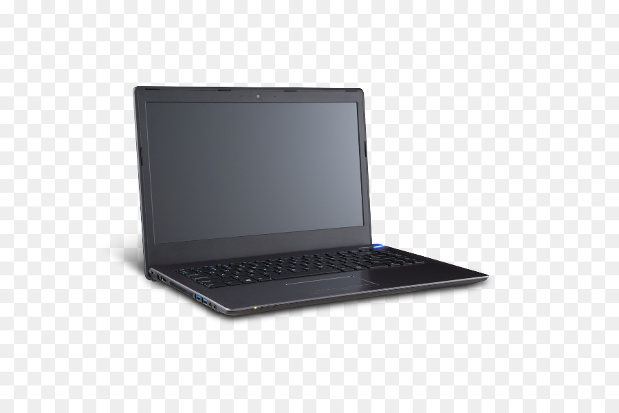 Netbook，System76 PNG