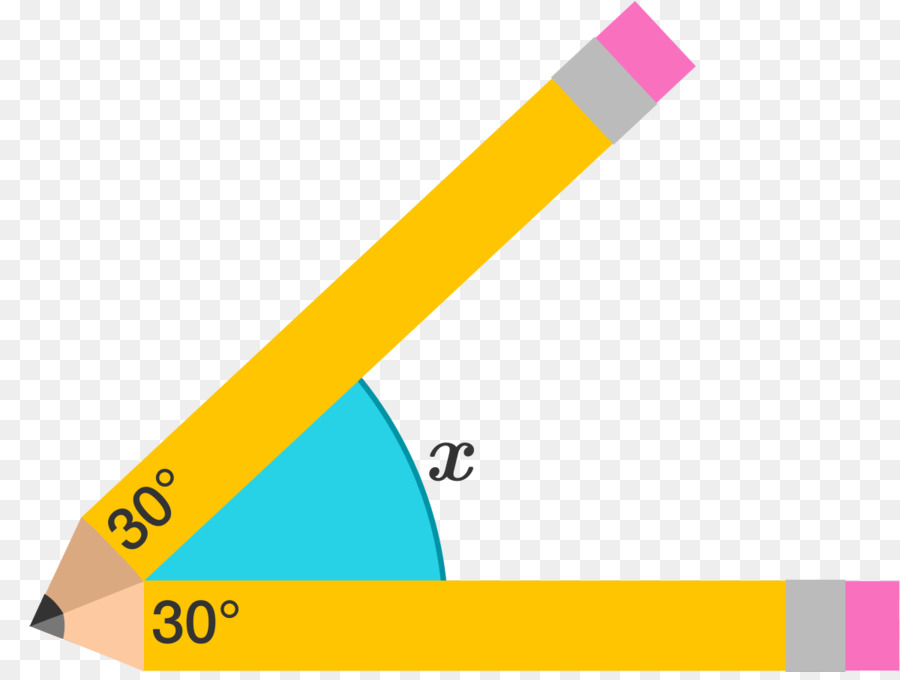 ângulo De，Matemática PNG