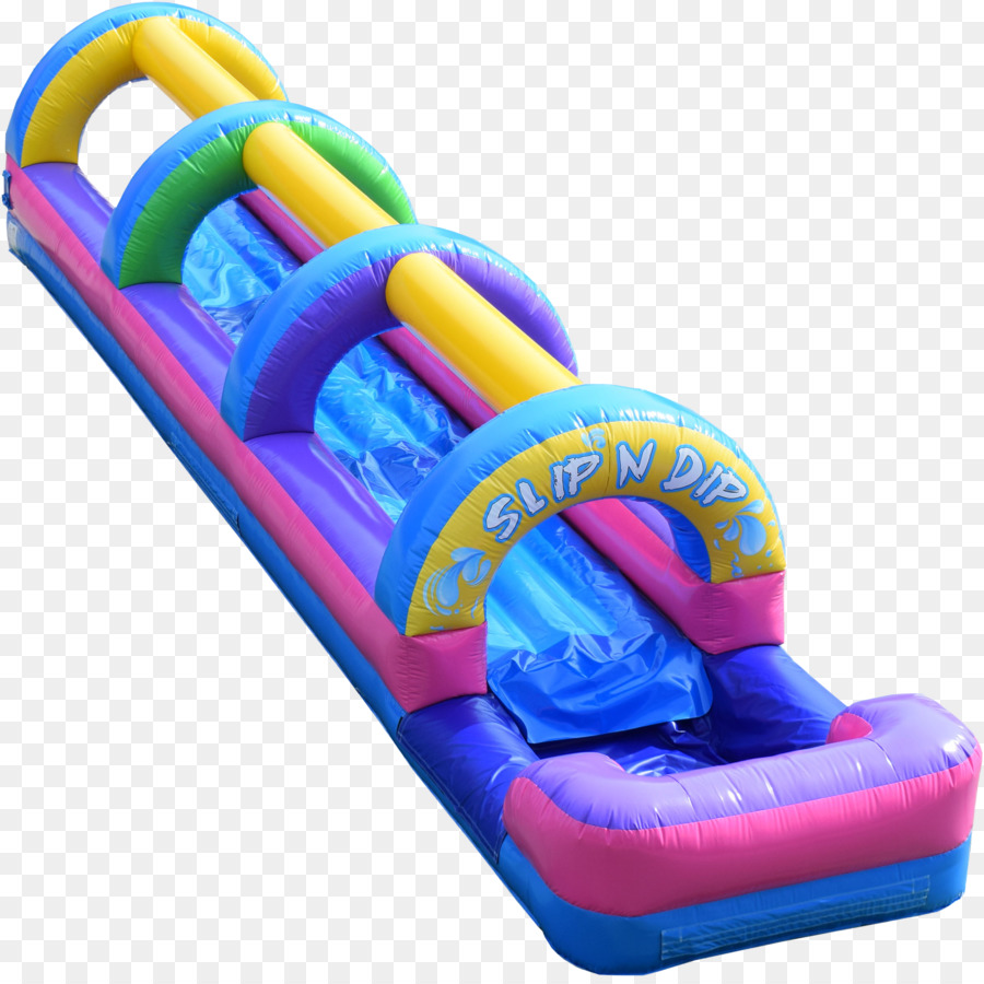 A Gua Da Piscina De Slides Gua Escorregador Png Transparente Gr Tis