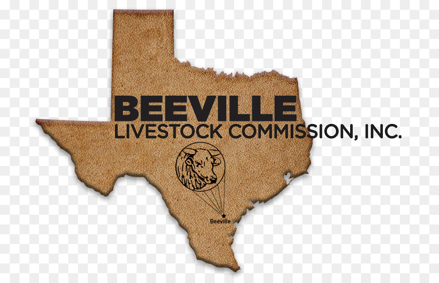 Beeville Gado Comissão，Beeville PNG