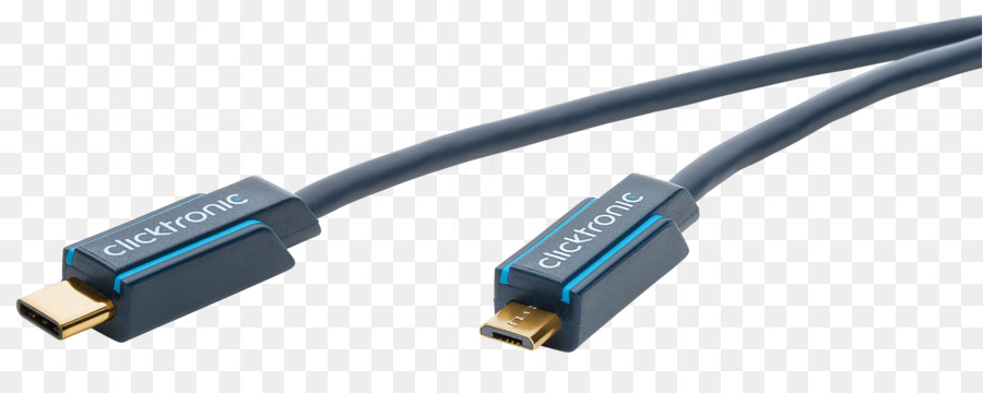 Usb，Microusb PNG