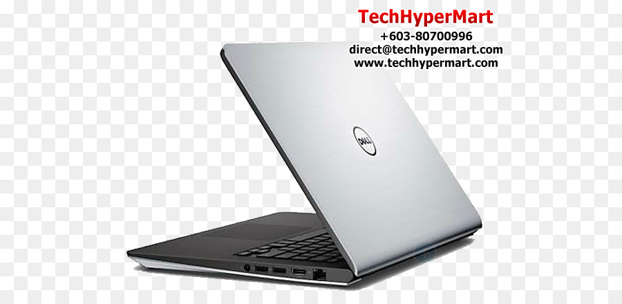 Netbook，A Dell PNG