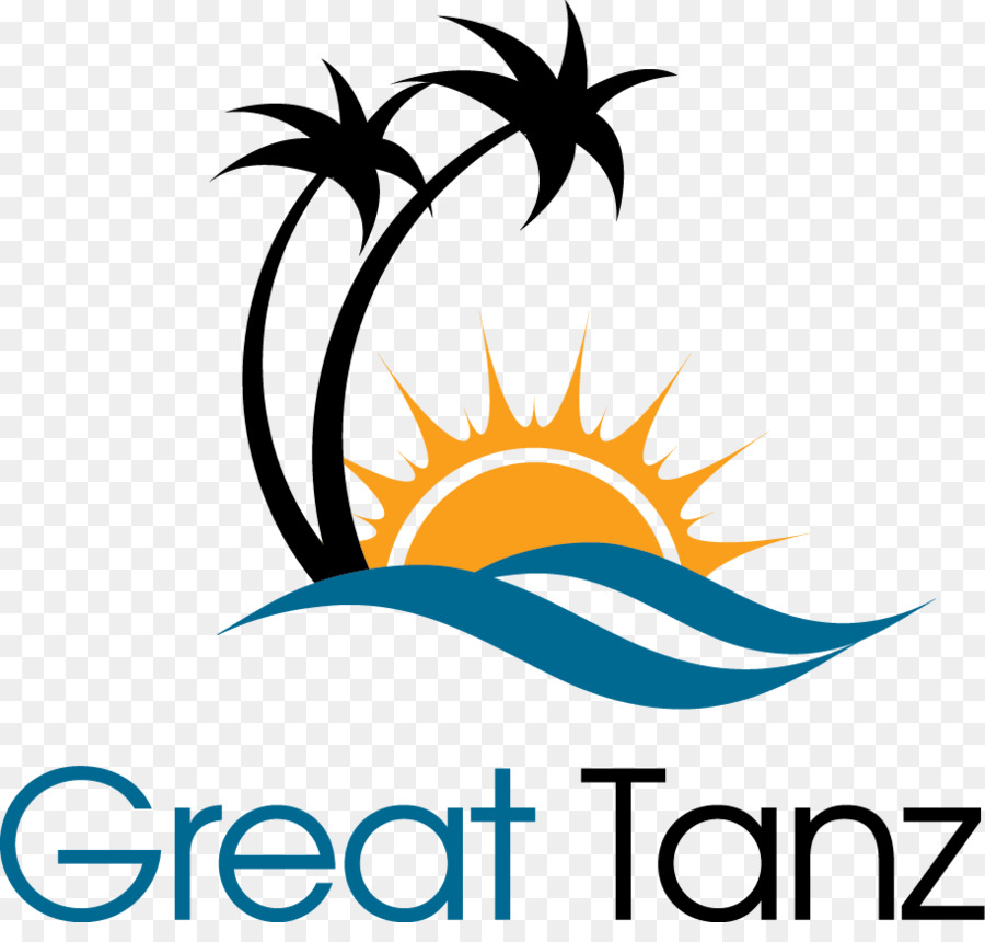 Grande Tanz，Logo PNG