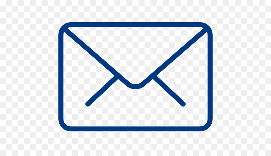 Envelope，Carta PNG