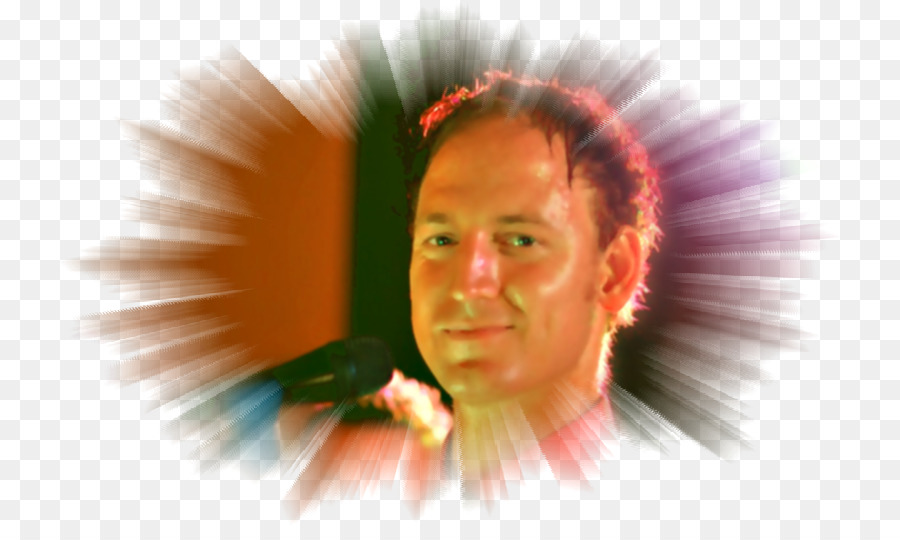 Testa，Artista PNG