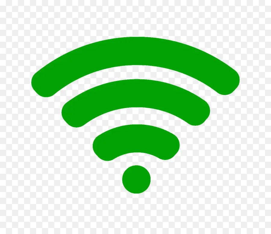 ícones Do Computador，Wifi PNG