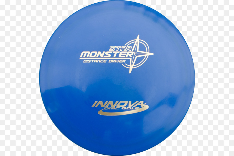 Disc Golf，Bola PNG