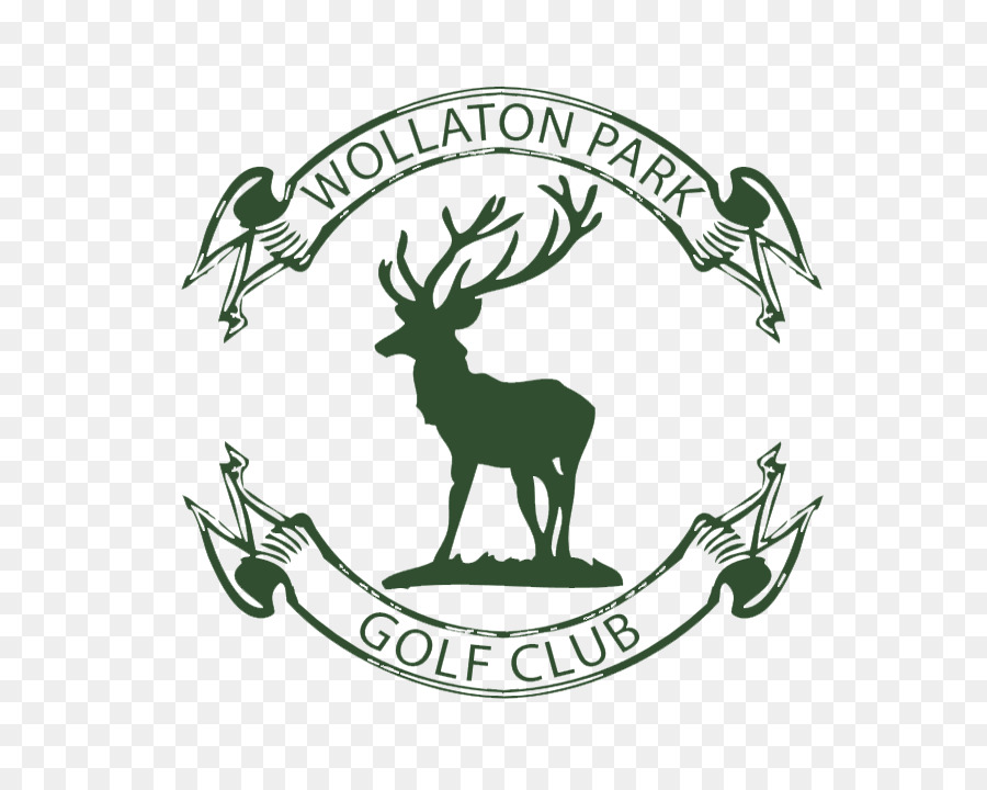 Clube De Golfe Do Parque De Wollaton，Golfe PNG