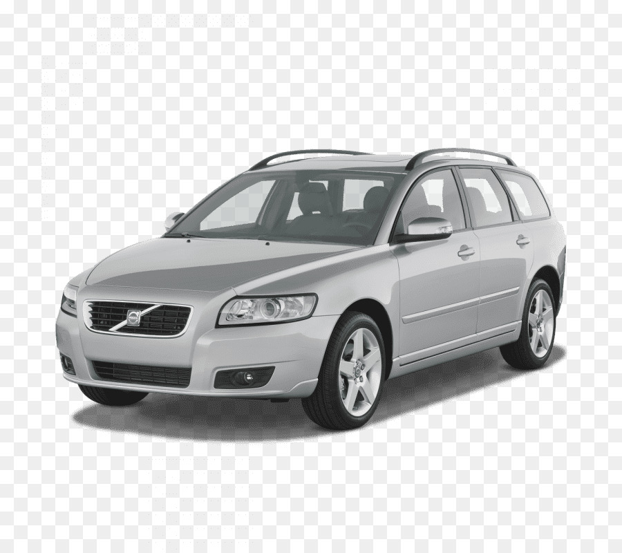 Carro，2004 Kia Spectra PNG