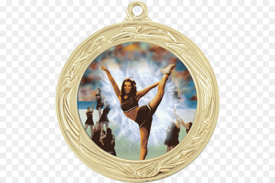 Medalha，Troféu PNG