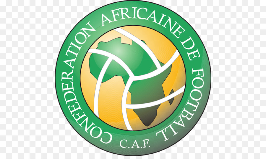 Nigéria，Confederação Africana De Futebol PNG