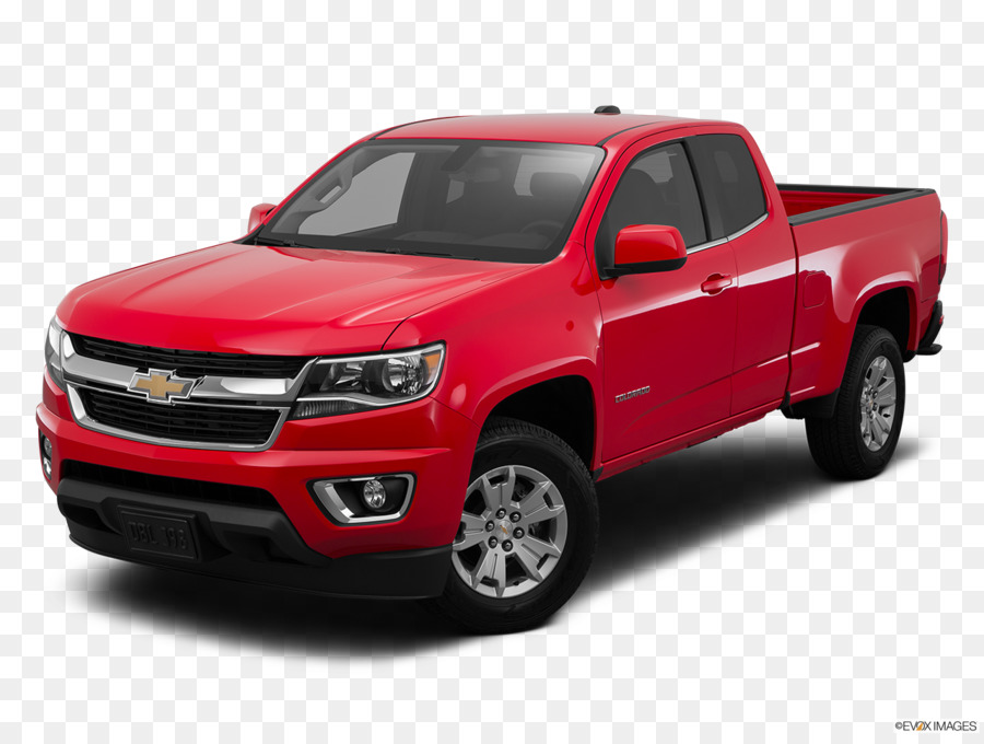 Caminhão Vermelho，Chevrolet PNG