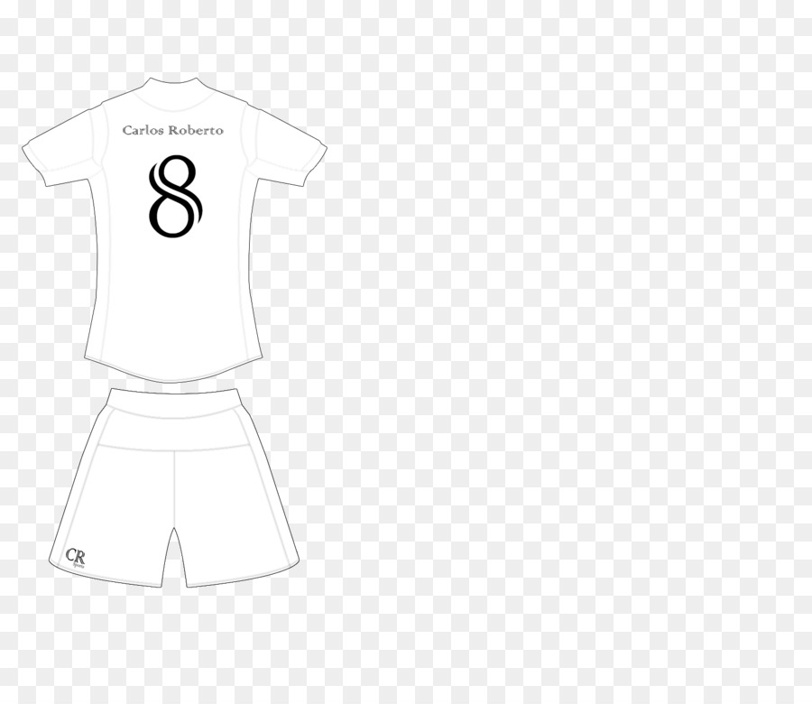 Tshirt，Sportswear PNG