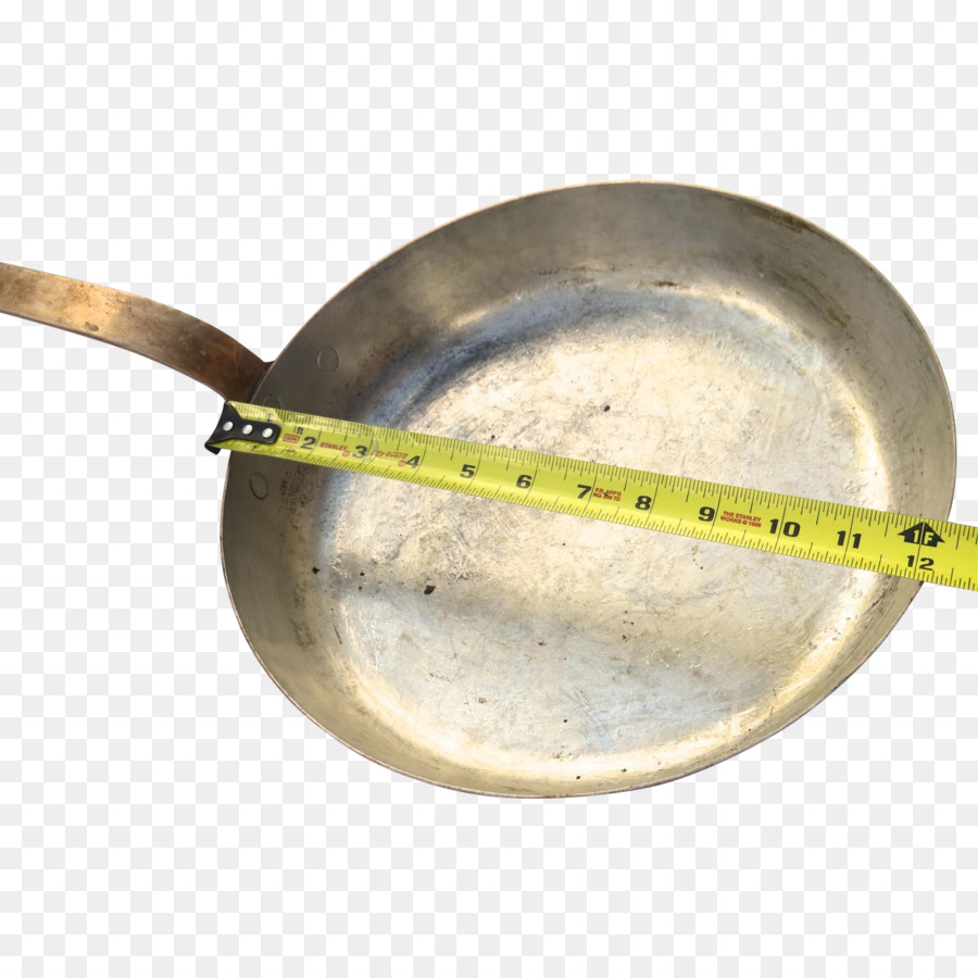 Frying Pan，Século Bazar PNG