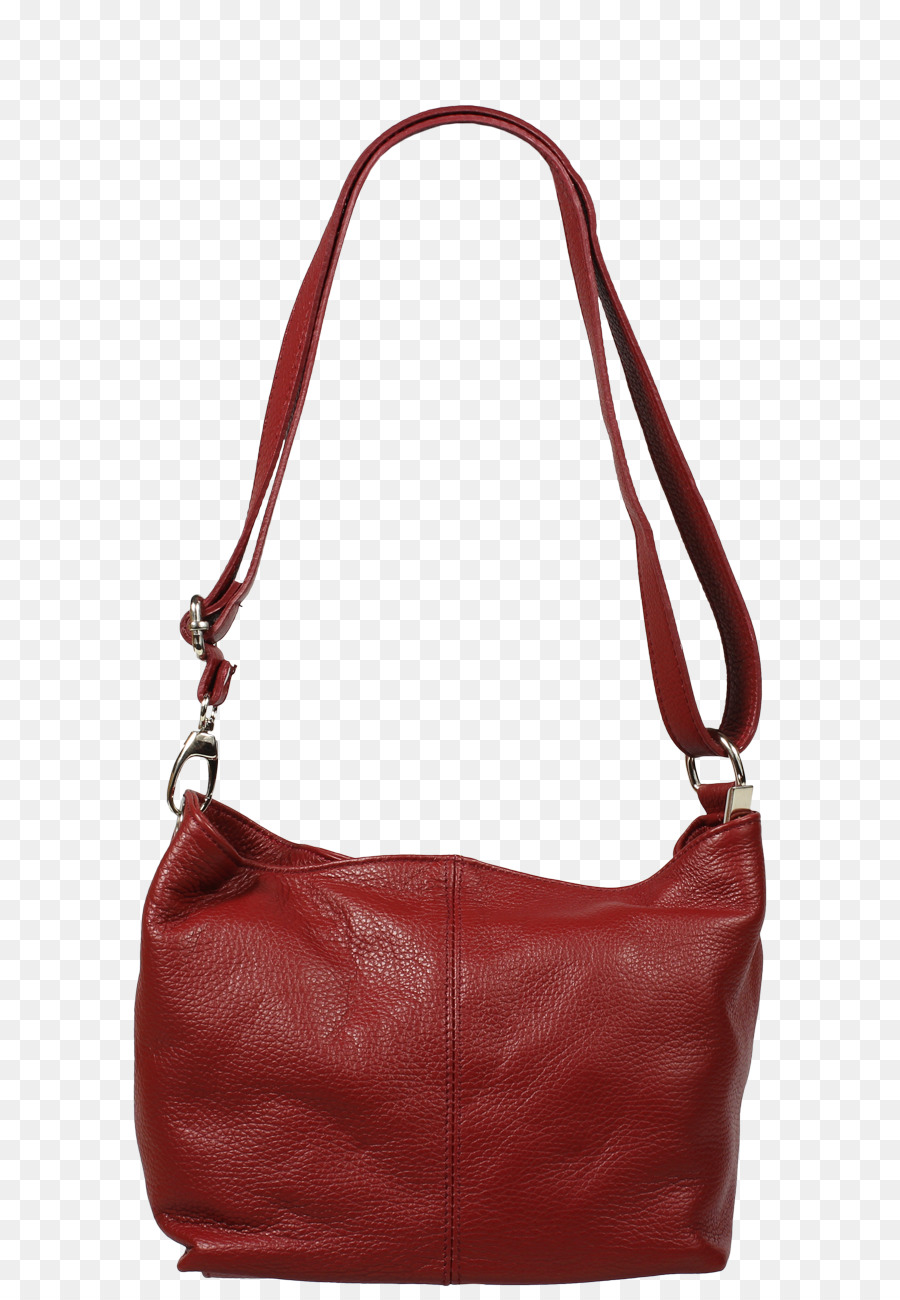 Hobo Bag，Bolsa De Ombro M PNG