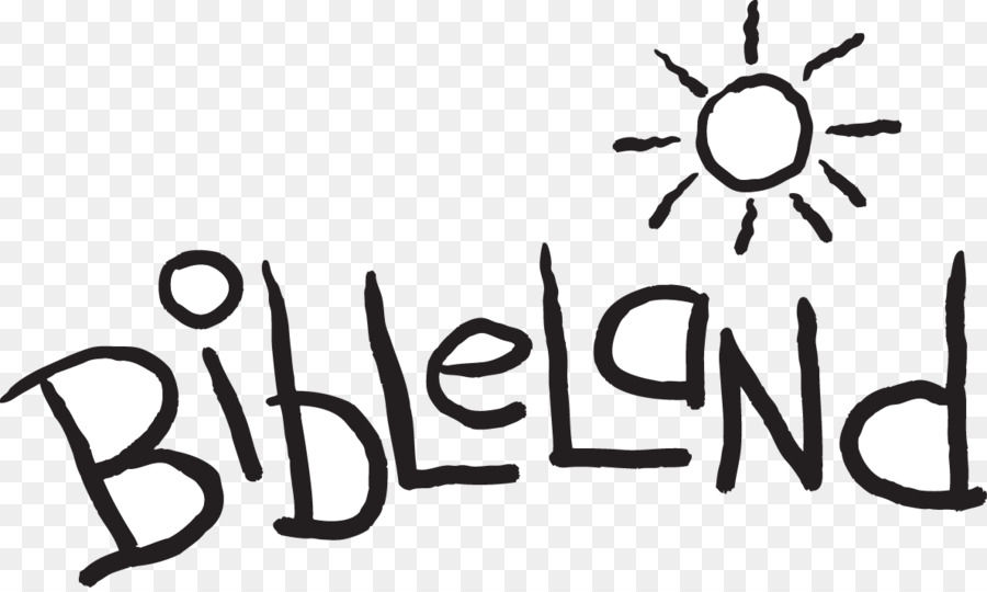 Logo，Bíblia Terra PNG