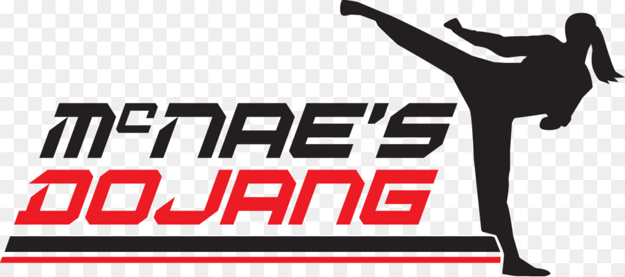 Taekwondo，Logo PNG