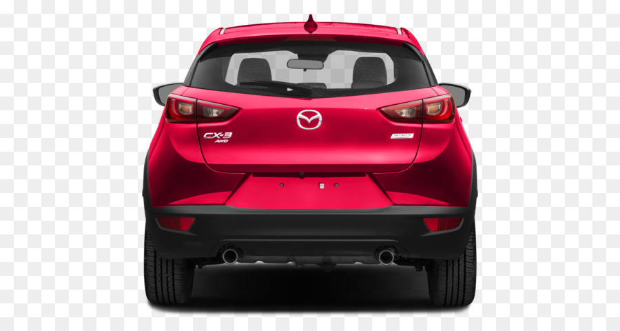 A Mazda Motor Corporation，Carro PNG